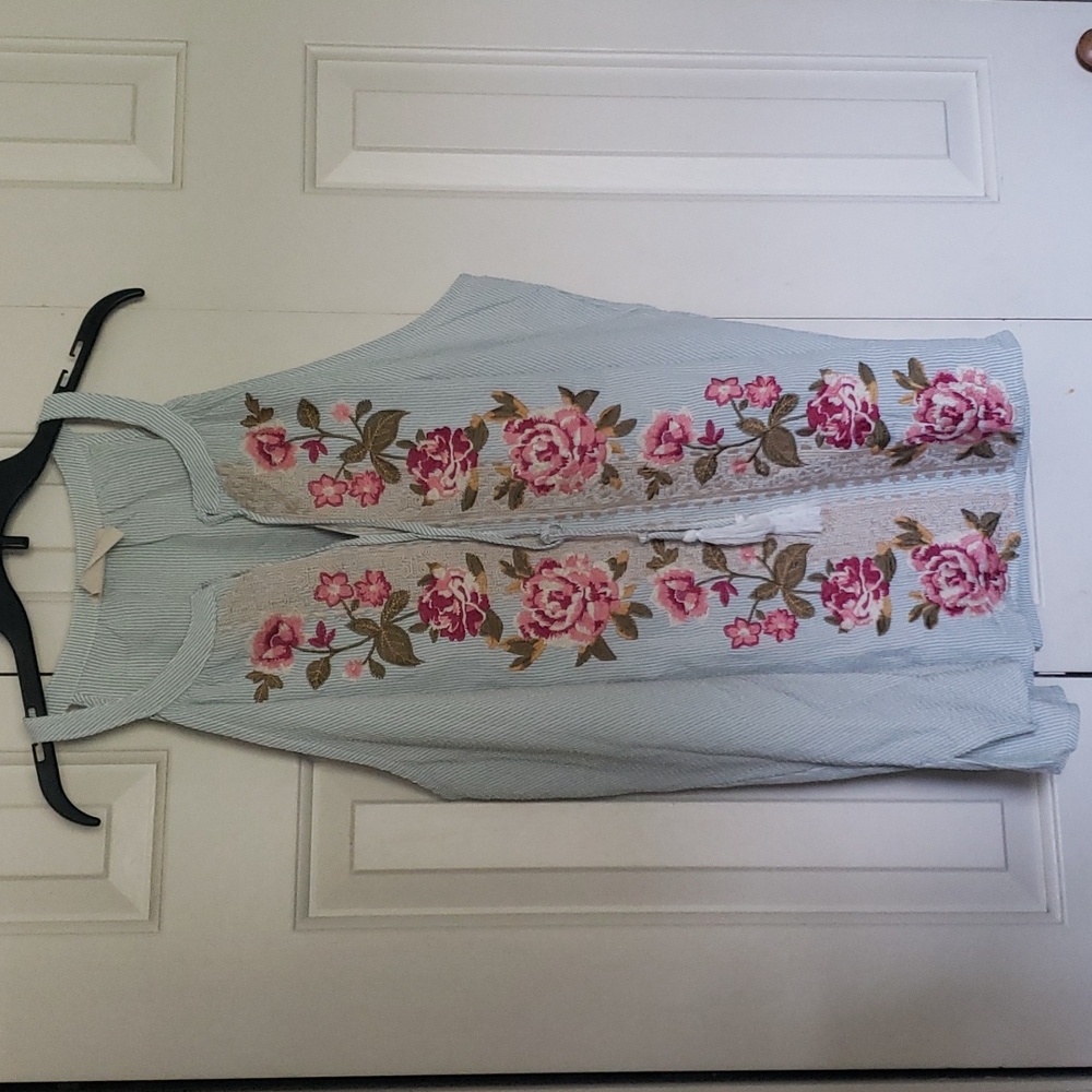 Savanna Jane Top